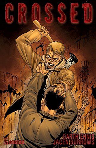 crossed comic read online|crossed garth ennis read online.